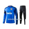 Valencia 2020-2021 Sweatshirt Dragt M001